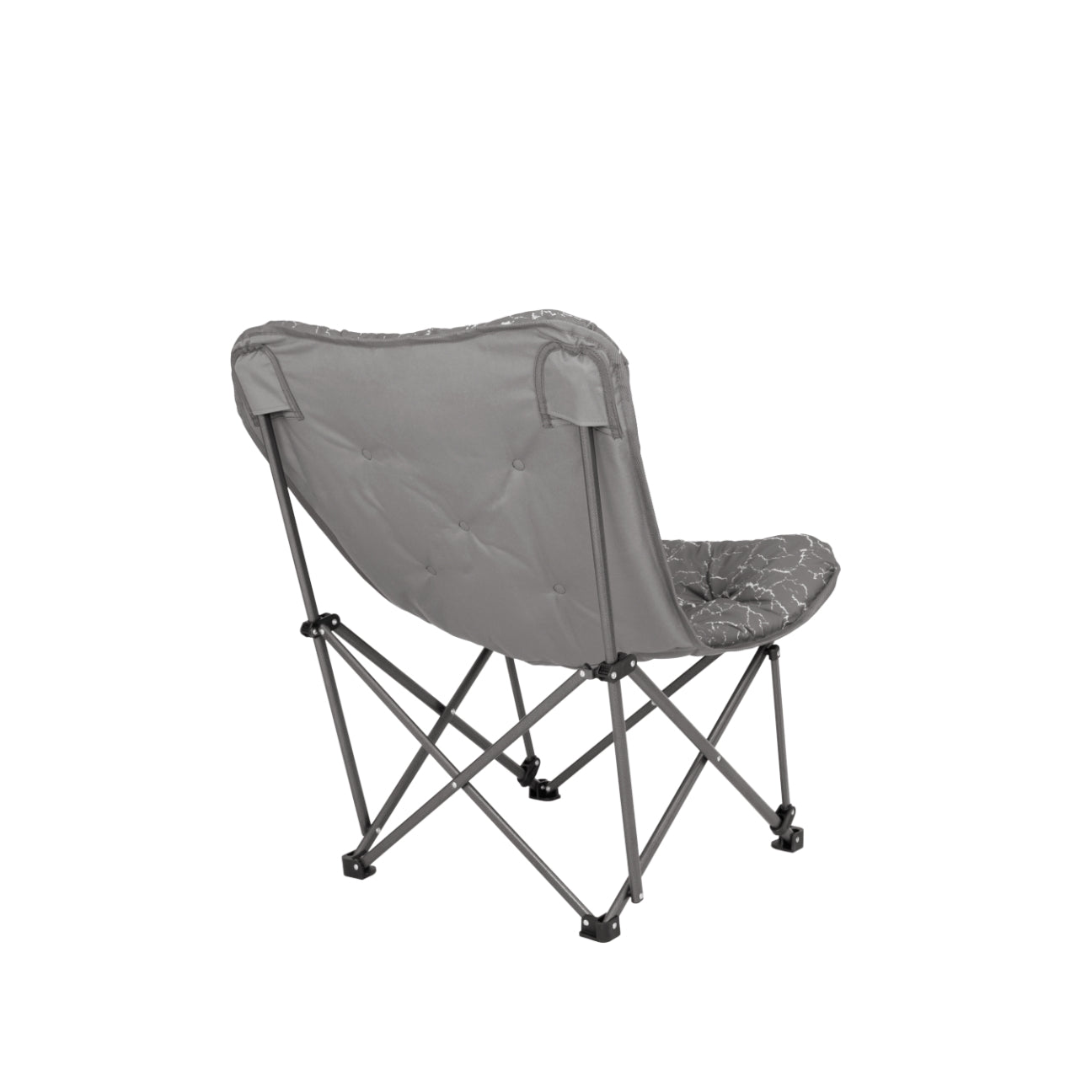 kingcamp-volcapetra-butterfly-folding-camping-chair-compact-versatile image 3