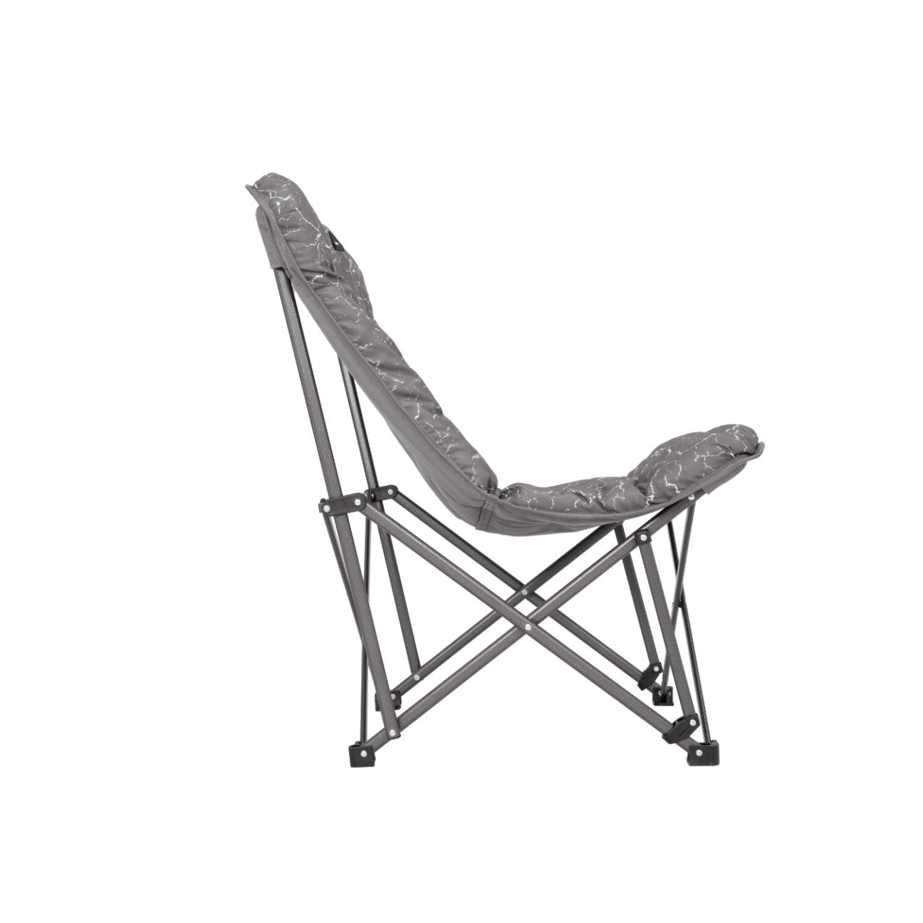 kingcamp-volcapetra-butterfly-folding-camping-chair-compact-versatile image 4