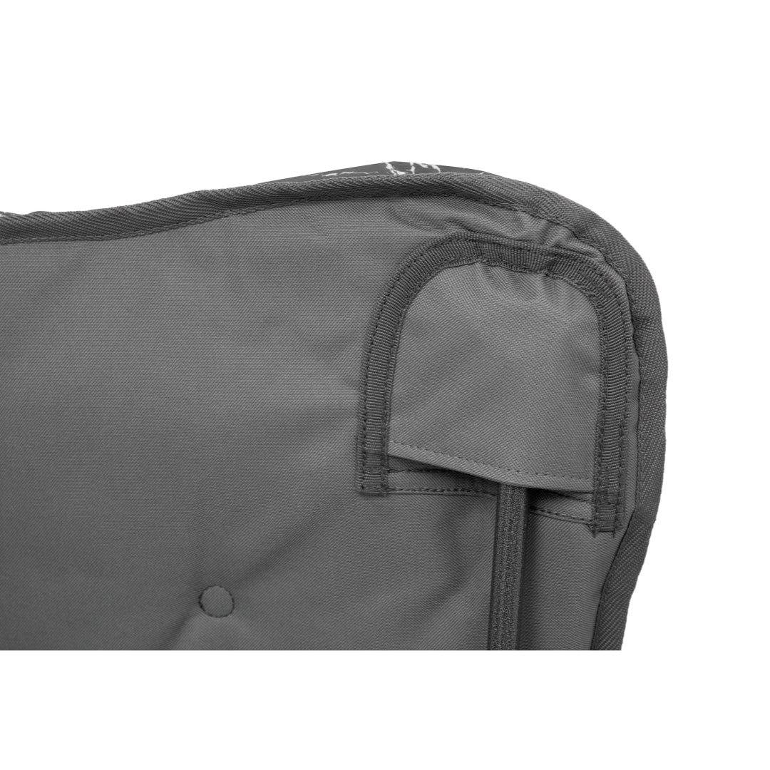 kingcamp-volcapetra-butterfly-folding-camping-chair-compact-versatile image 5