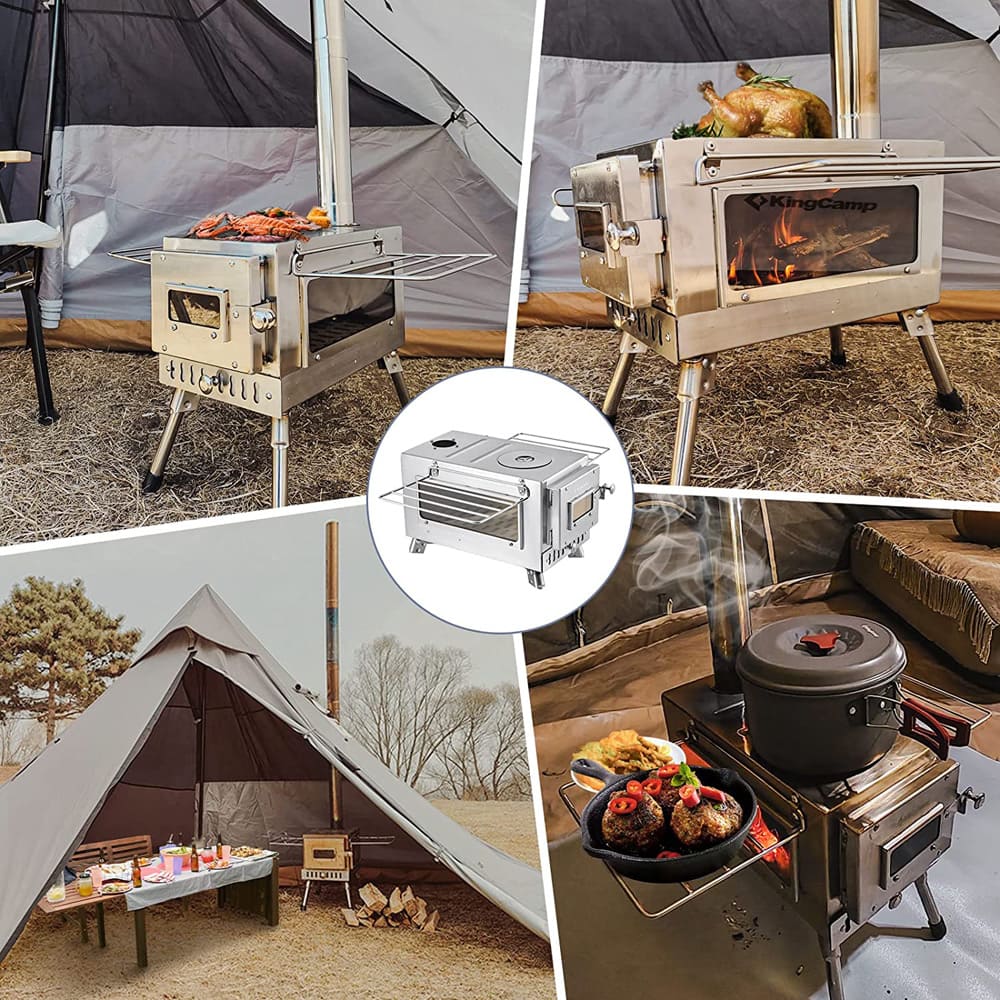kingcamp-camping-wood-burning-stove image 5