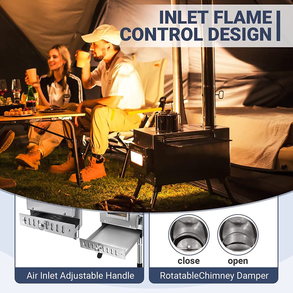kingcamp-camping-wood-burning-stove image 6