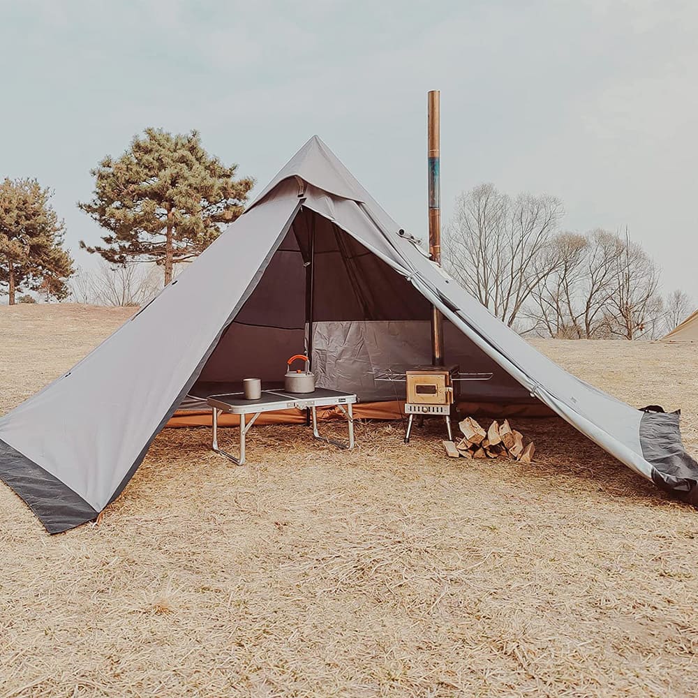 kingcamp-camping-wood-burning-stove image 8
