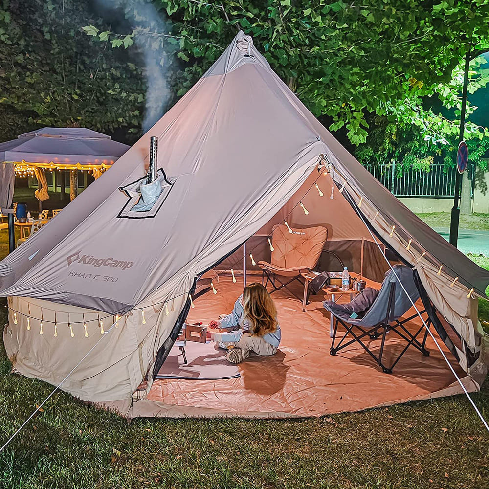 kingcamp-camping-wood-burning-stove image 7
