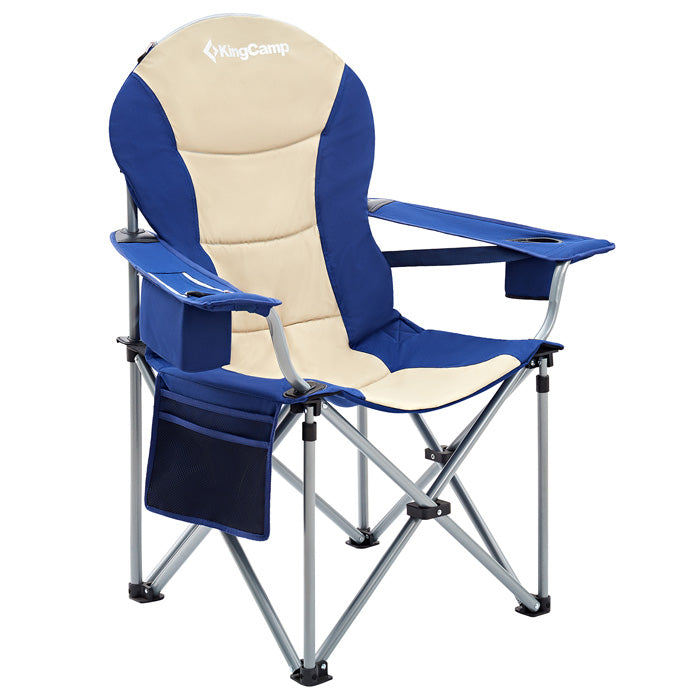 kingcamp-lumbar-support-oversized-camping-chair-heavy-duty-551-lb-capacity image 6