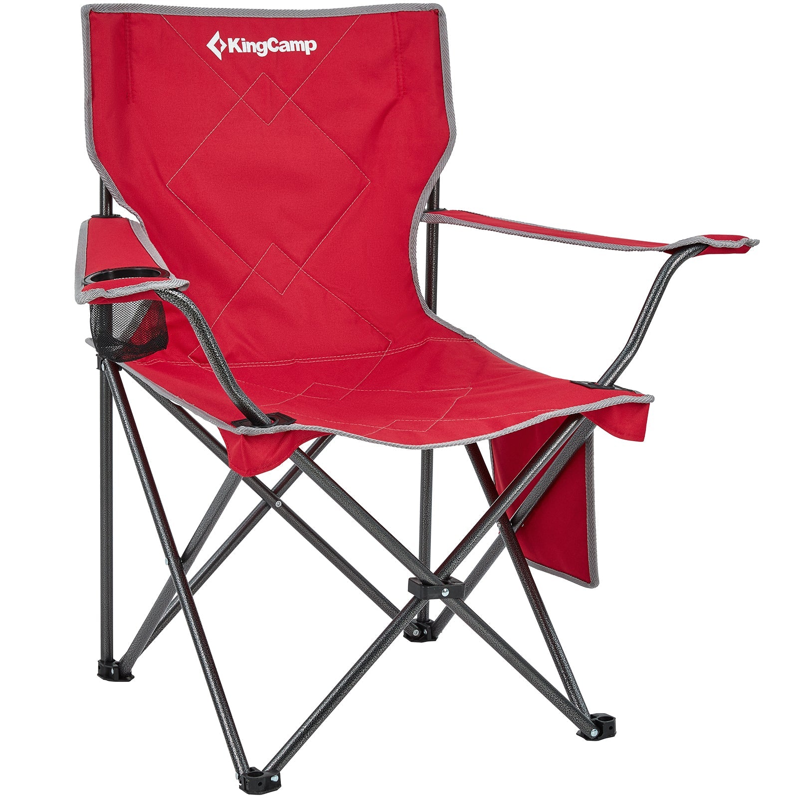 kingcamp-lightweight-folding-camping-chair image 4