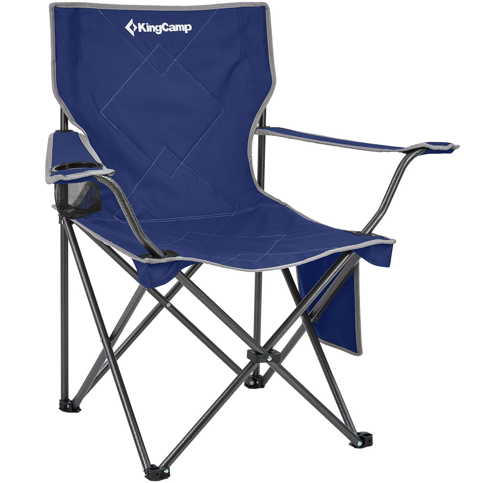 kingcamp-lightweight-folding-camping-chair image 3