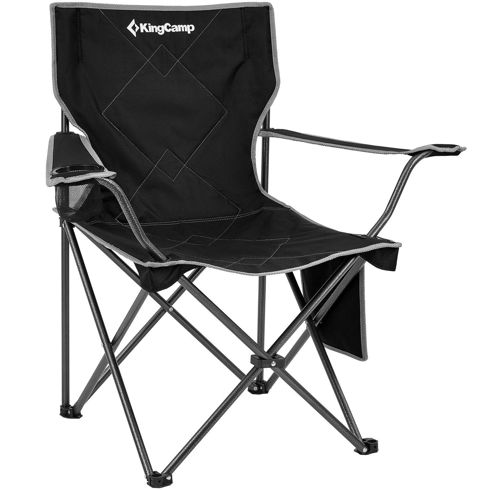 kingcamp-lightweight-folding-camping-chair image 6