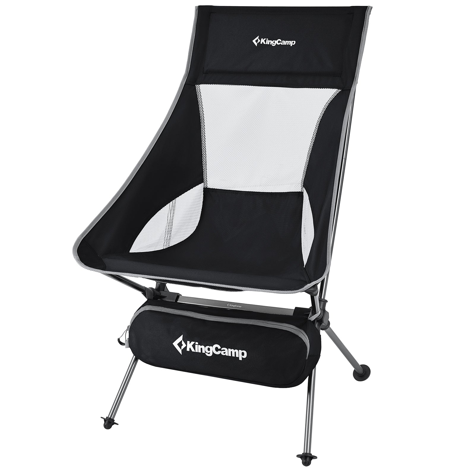 kingcamp-extra-wide-lightweight-high-back-camping-chair image 3