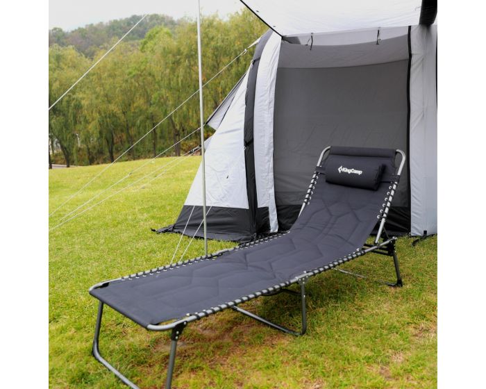 kingcamp-oversize-folding-chaise-lounge-chair image 8