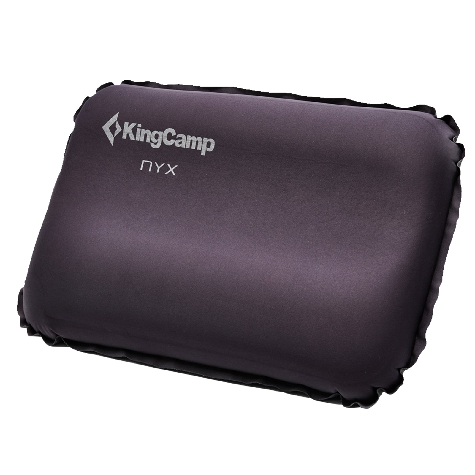 kingcamp-self-inflating-neck-lumbar-support-pillows image 1