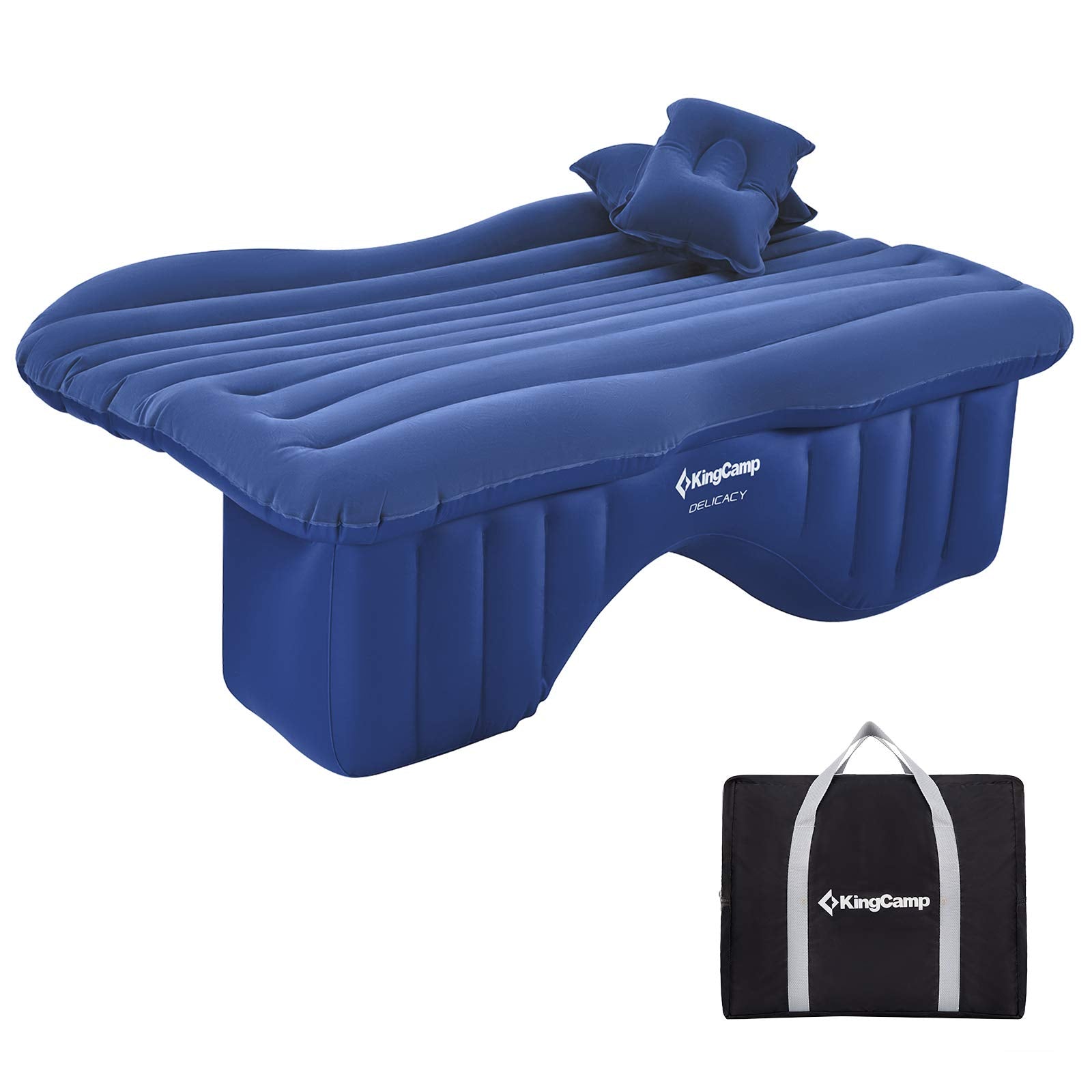 kingcamp-inflatable-car-back-seat image 3