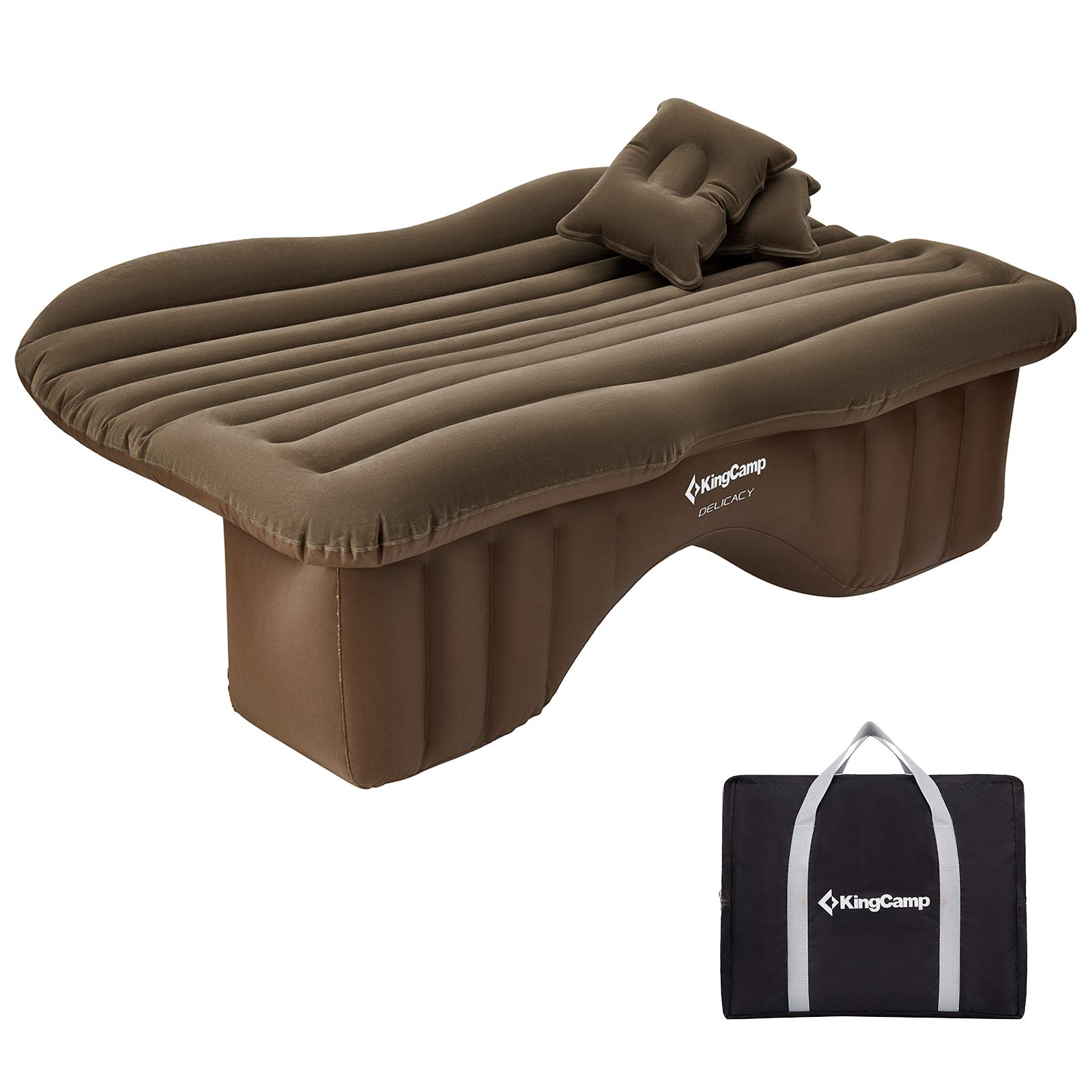 kingcamp-inflatable-car-back-seat image 2