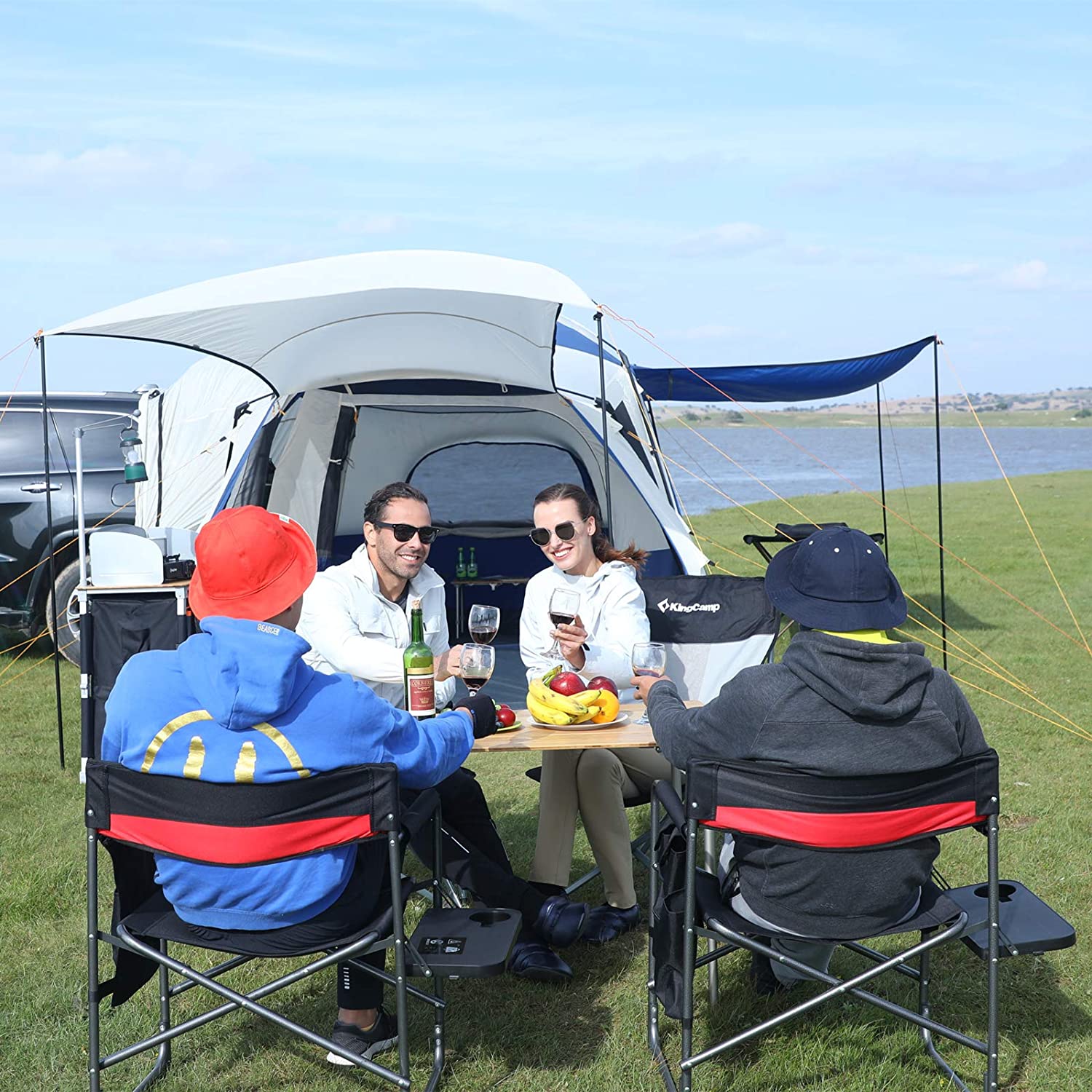 kingcamp-heavy-duty-director-camping-chair image 8