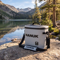 nanuk-cooler-12-12-can-soft-cooler-with-24-hour-ice-retention image 2