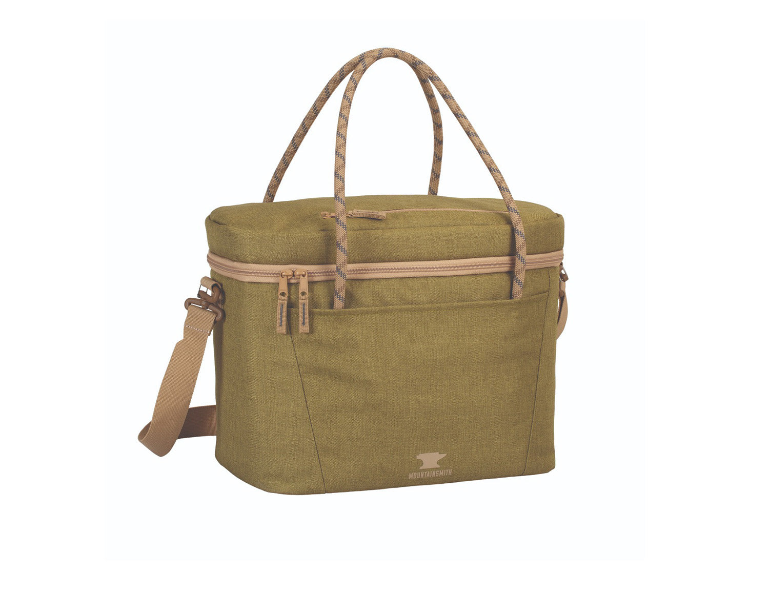 mountainsmith-cooler-cube image 6