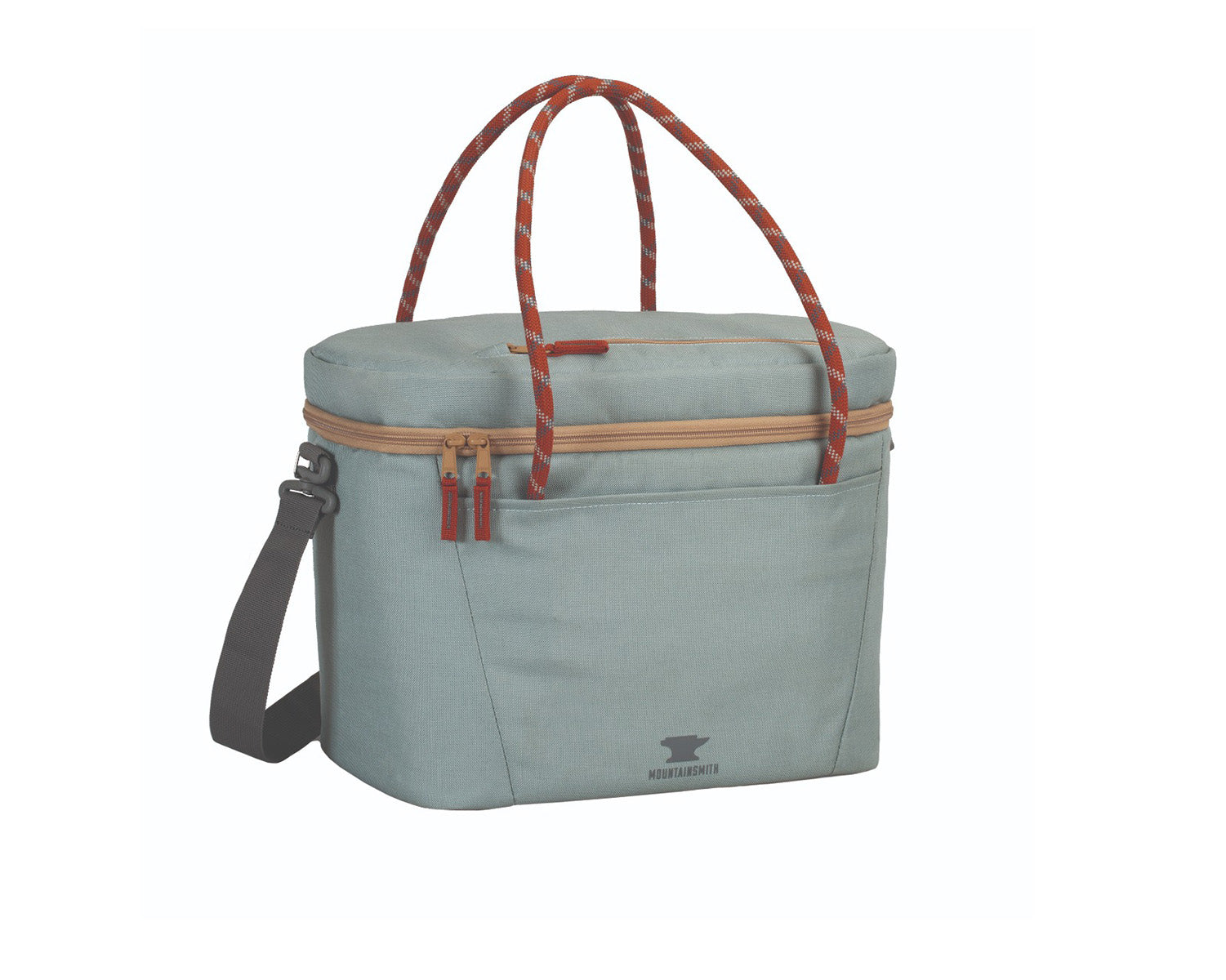 mountainsmith-cooler-cube image 7