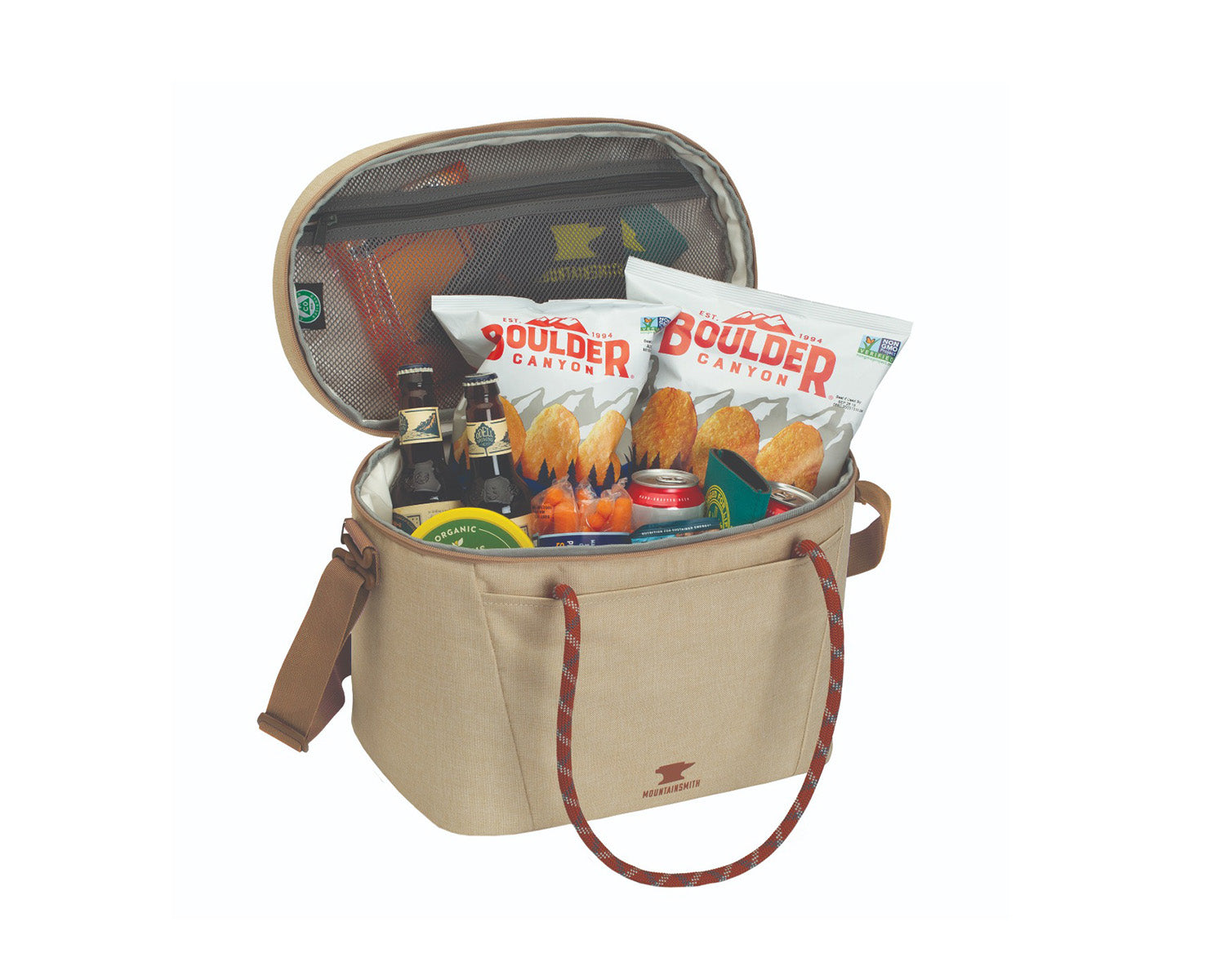 mountainsmith-cooler-cube image 4