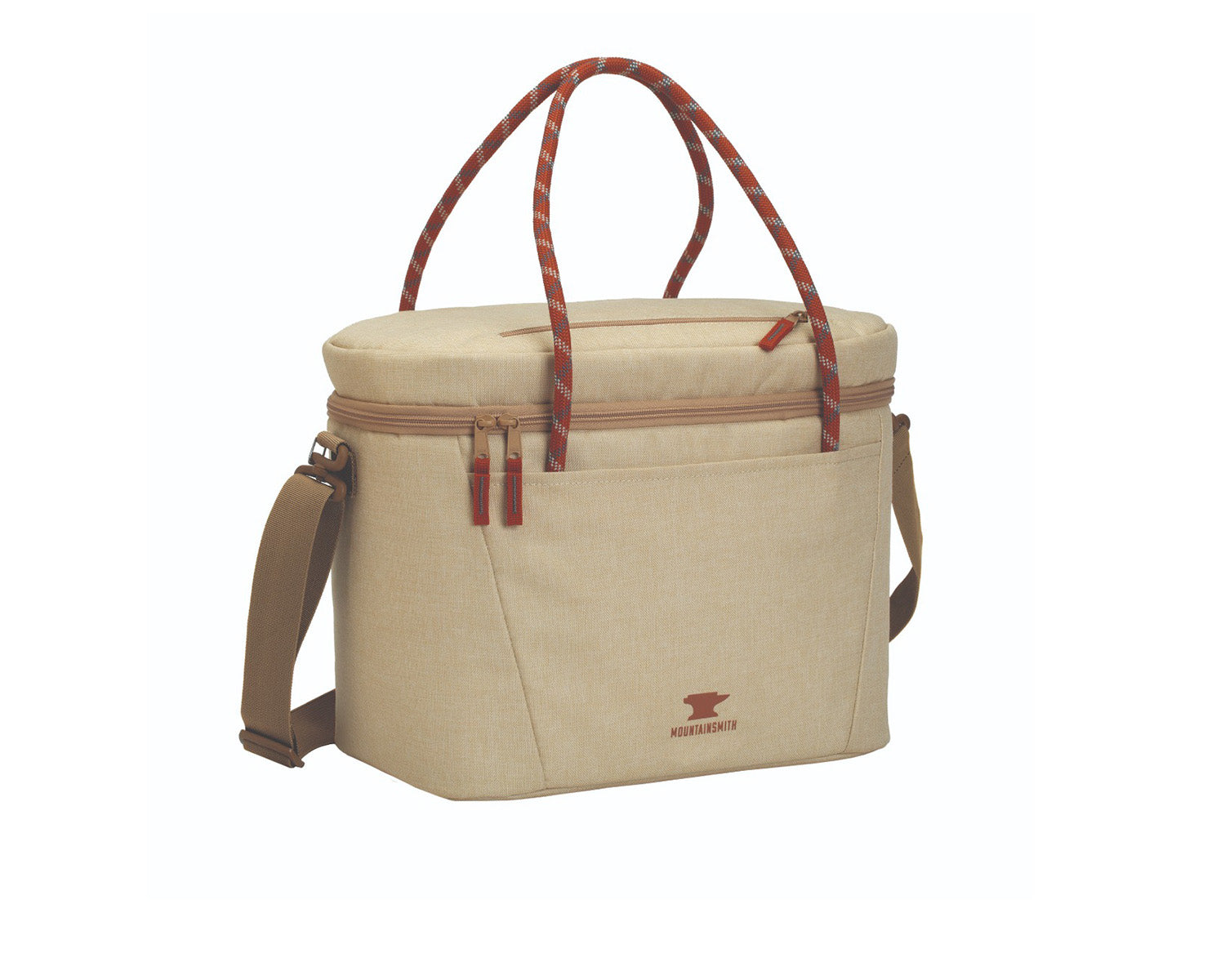 mountainsmith-cooler-cube image 8