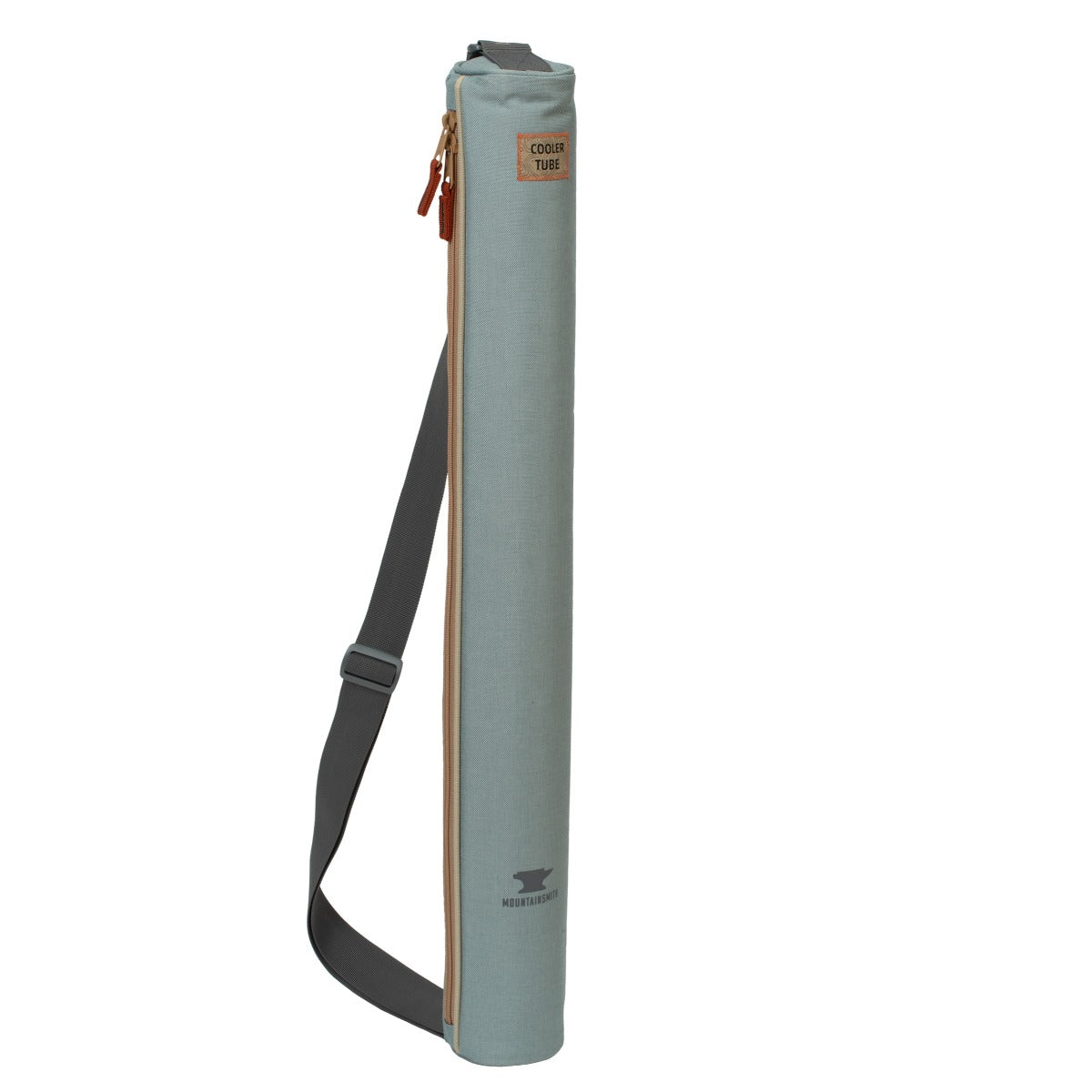 mountainsmith-cooler-tube-insulated-can-cooler-for-6-cans-backpack-attachable image 3