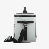 nanuk-cooler-12-12-can-soft-cooler-with-24-hour-ice-retention image 7