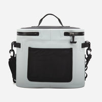 nanuk-cooler-12-12-can-soft-cooler-with-24-hour-ice-retention image 8