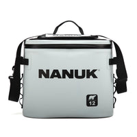 nanuk-cooler-12-12-can-soft-cooler-with-24-hour-ice-retention image 3