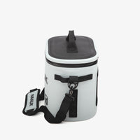 nanuk-cooler-12-12-can-soft-cooler-with-24-hour-ice-retention image 6