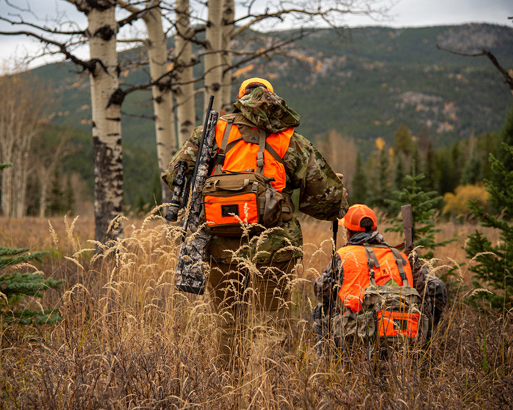 mountainsmith-tour-evo-lumbar-pack image 7
