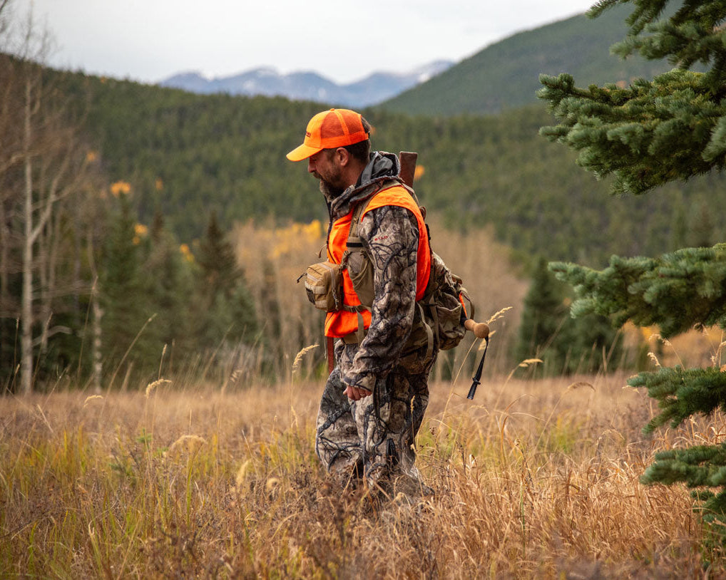 mountainsmith-tour-evo-lumbar-pack image 8