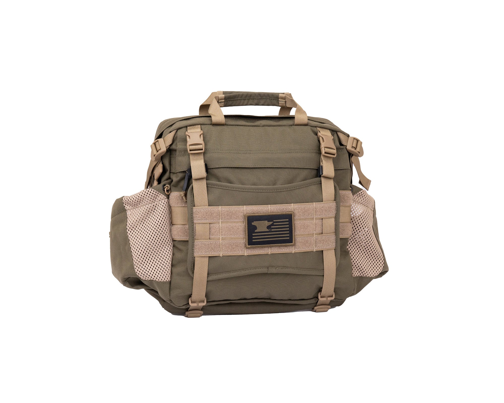 mountainsmith-day-evo-lumbar-pack image 3