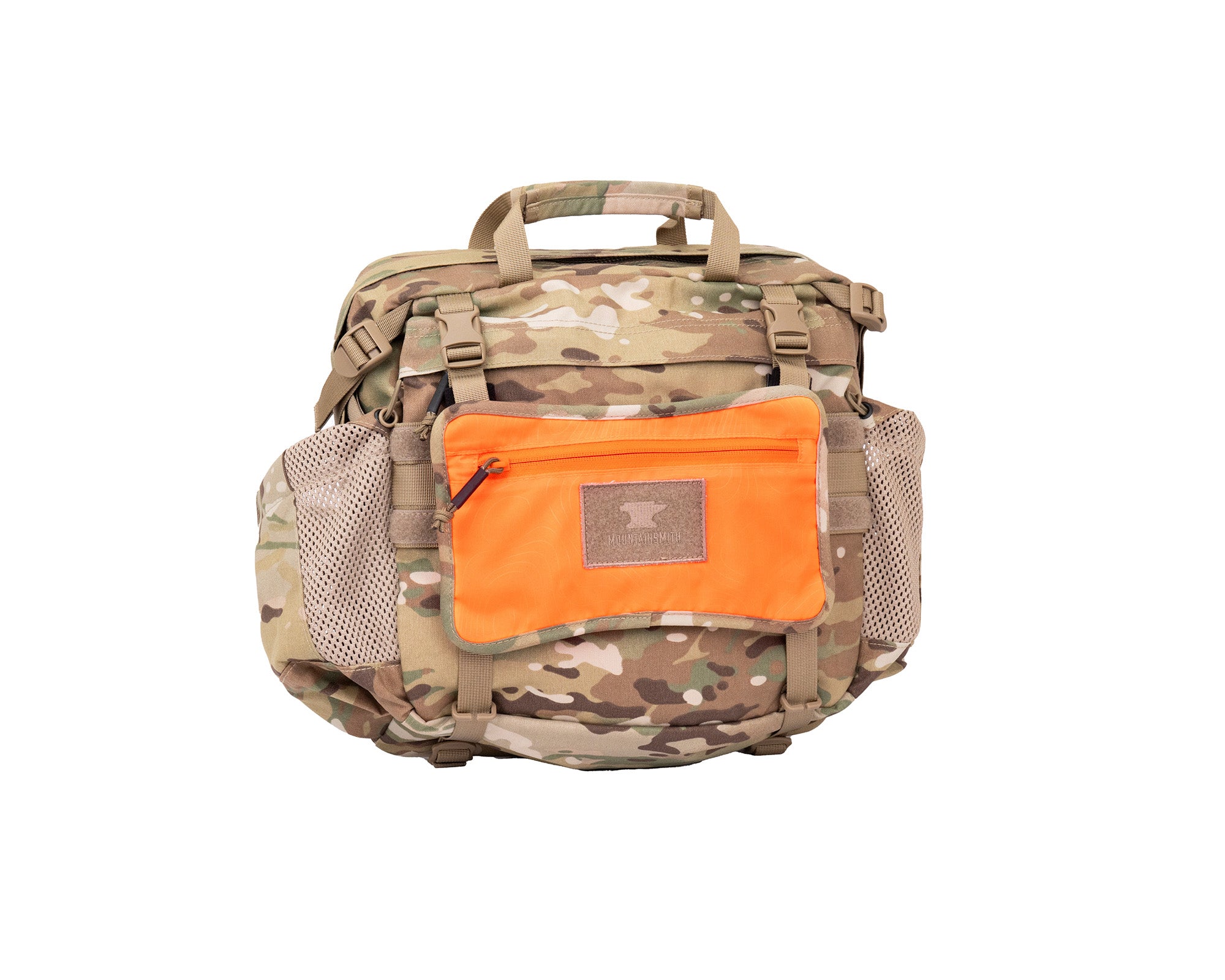 mountainsmith-day-evo-lumbar-pack image 4