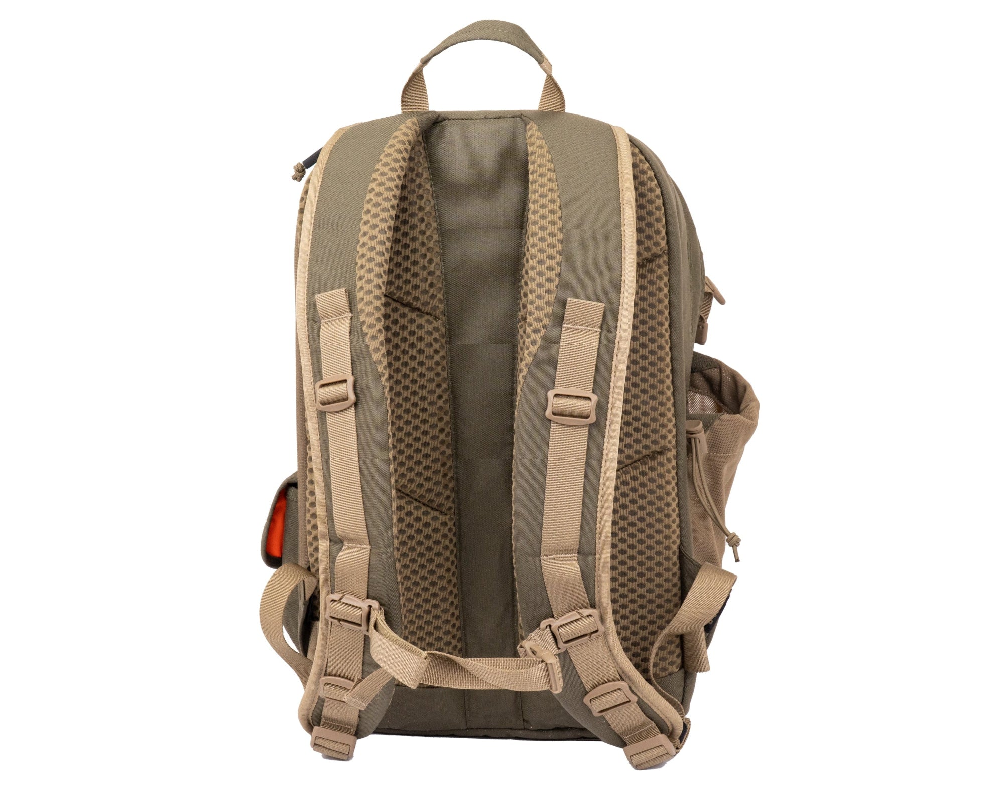 mountainsmith-divide-evo-daypack-versatile-edc-weekend-pack-with-laptop-sleeve image 8