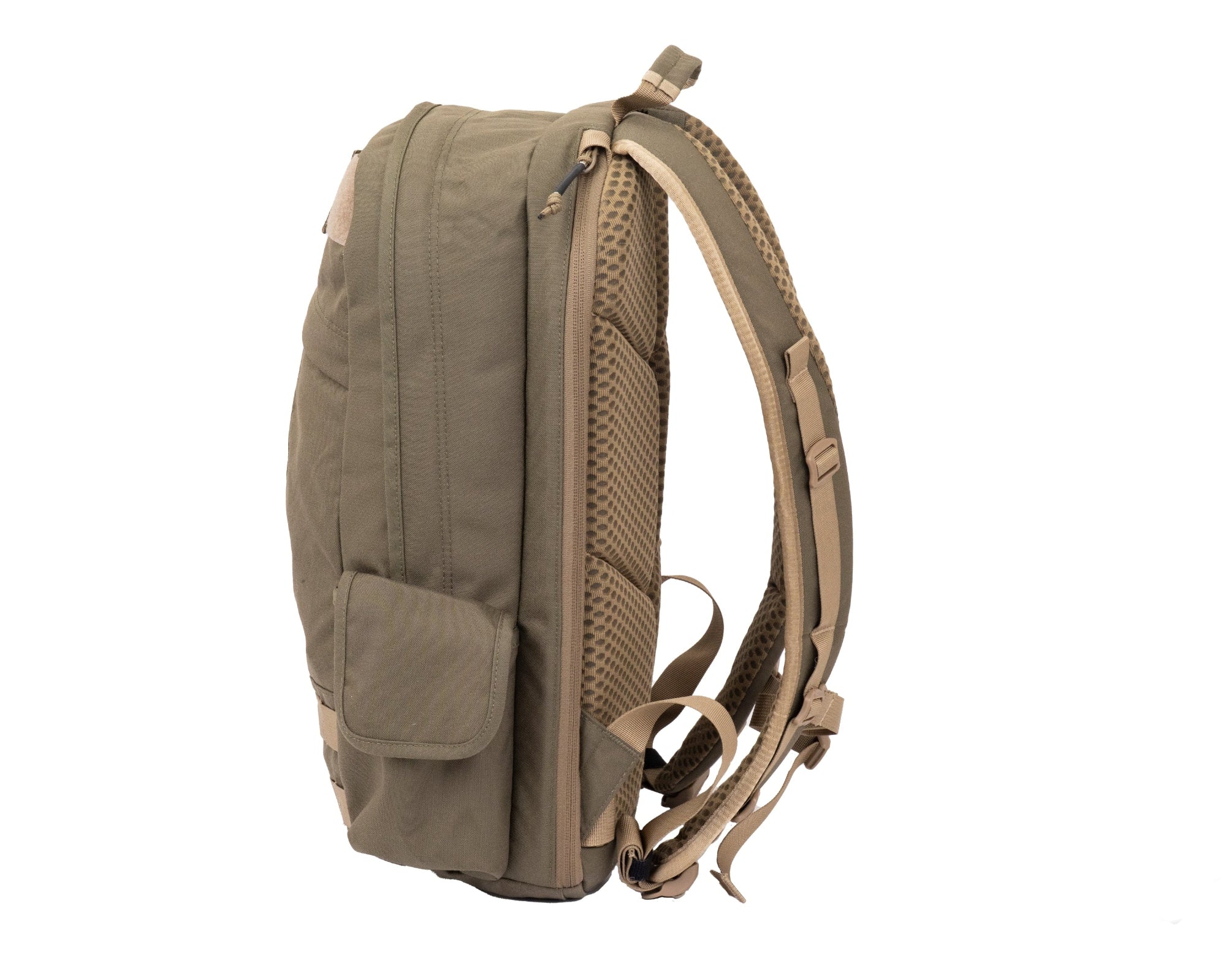 mountainsmith-divide-evo-daypack-versatile-edc-weekend-pack-with-laptop-sleeve image 7