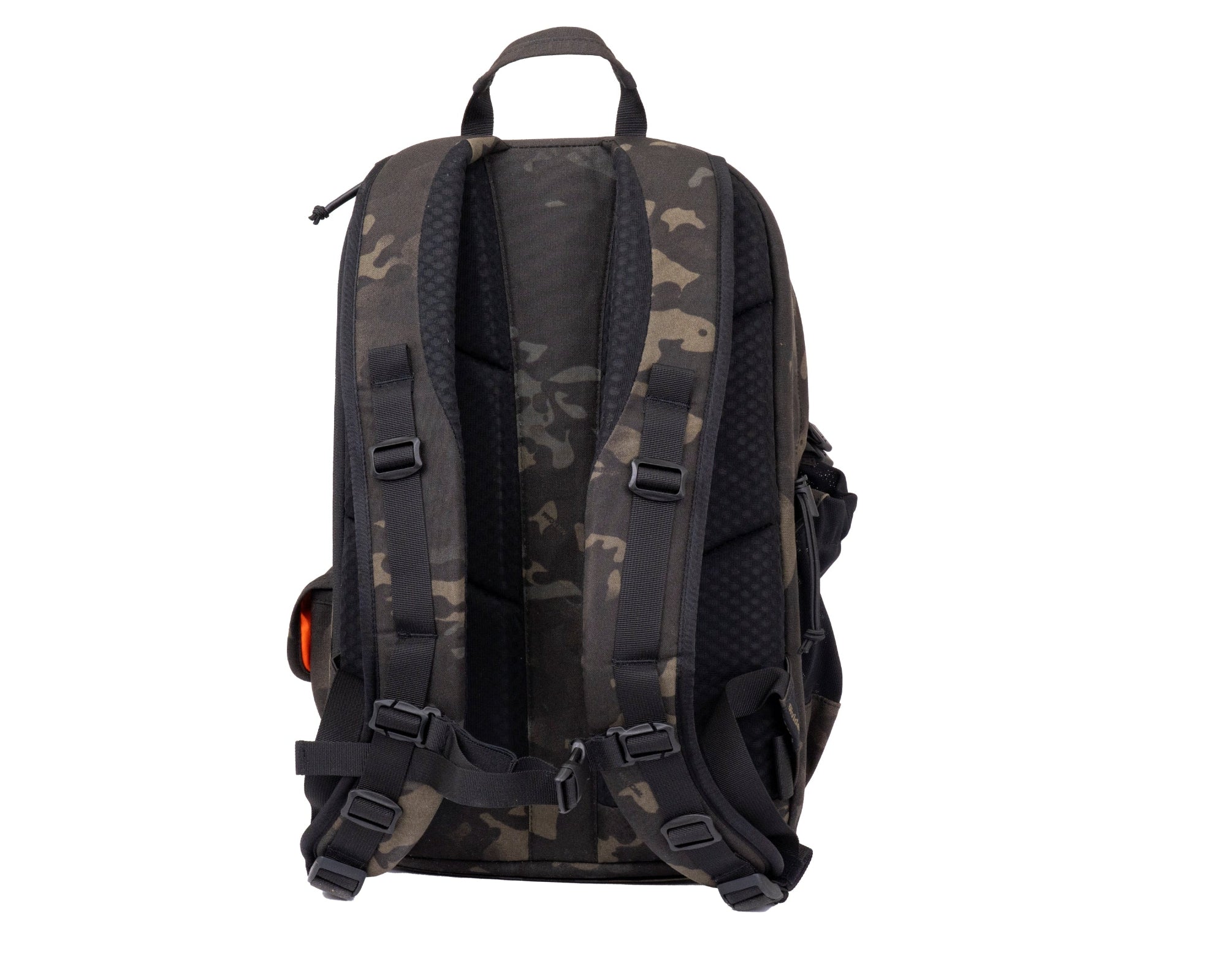 mountainsmith-divide-evo-daypack-versatile-edc-weekend-pack-with-laptop-sleeve image 4