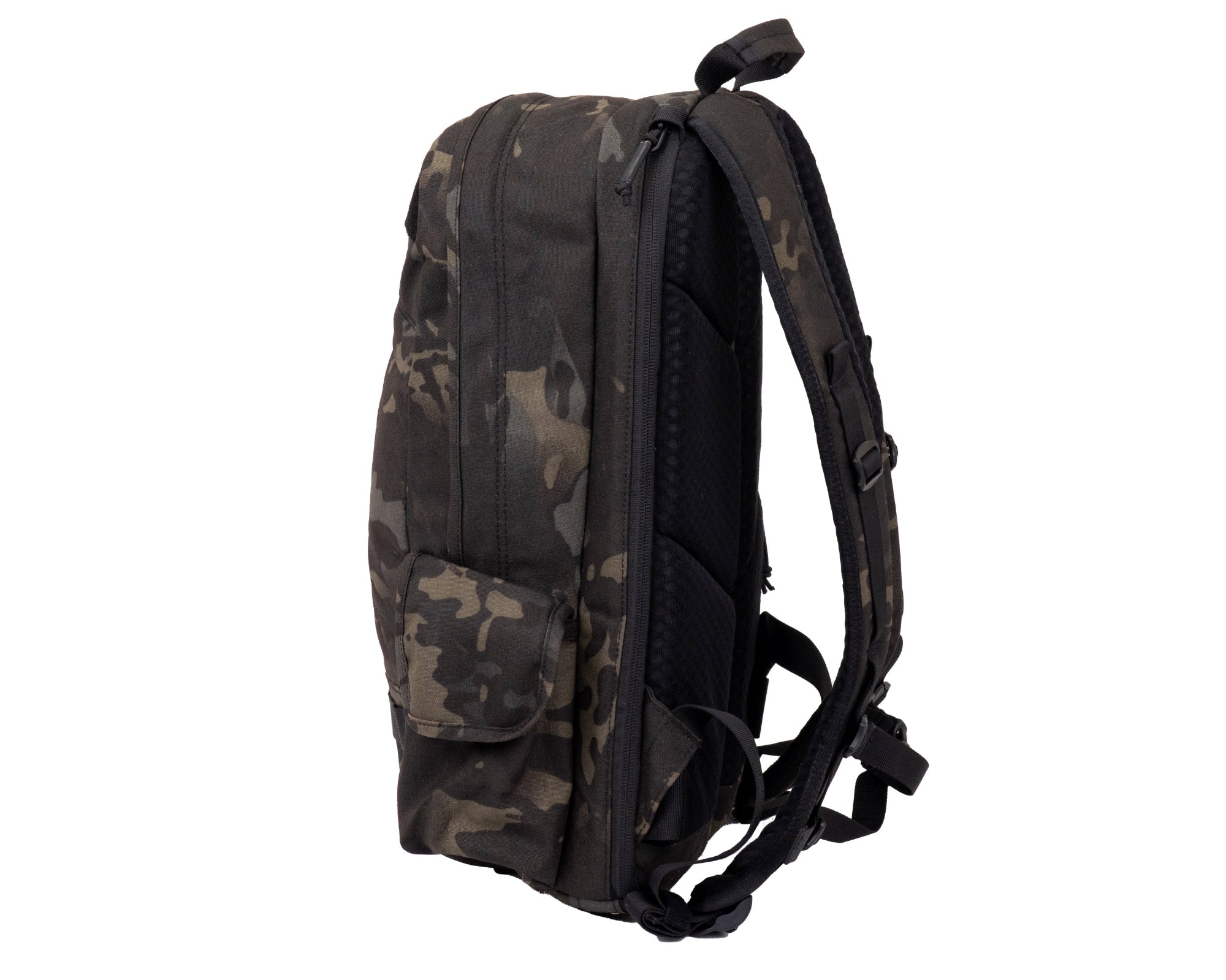 mountainsmith-divide-evo-daypack-versatile-edc-weekend-pack-with-laptop-sleeve image 3