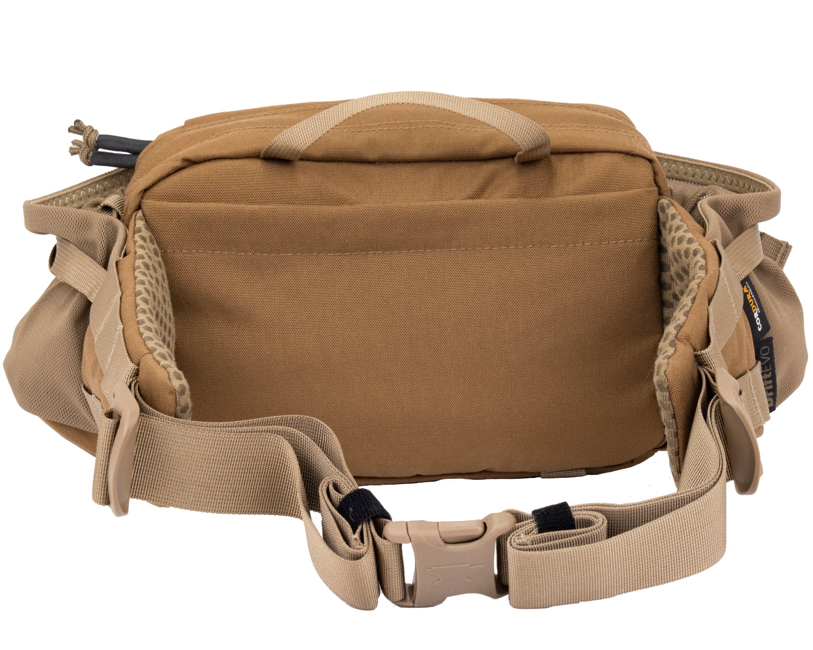 mountainsmith-drift-evo-lumbar-pack image 5