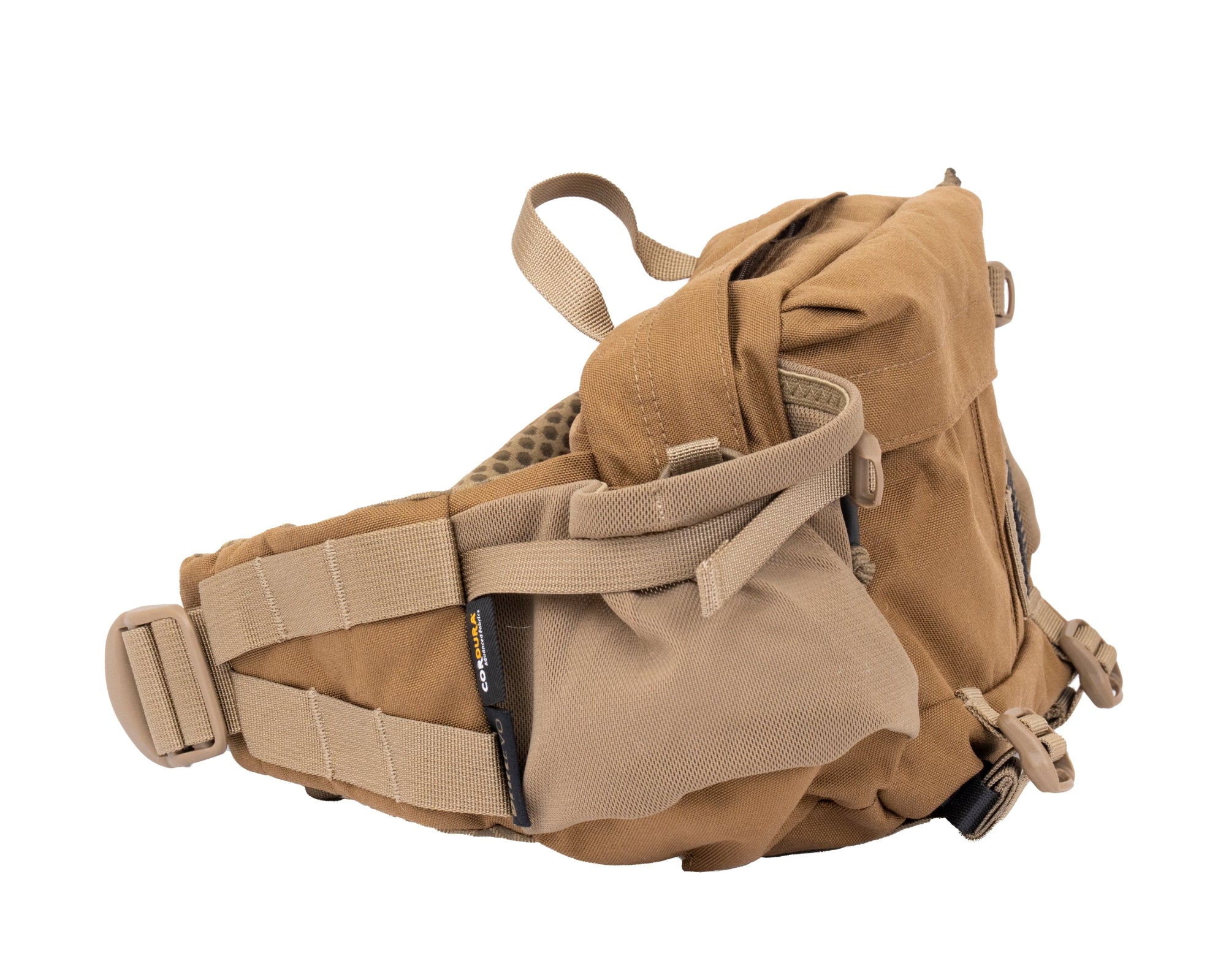 mountainsmith-drift-evo-lumbar-pack image 6