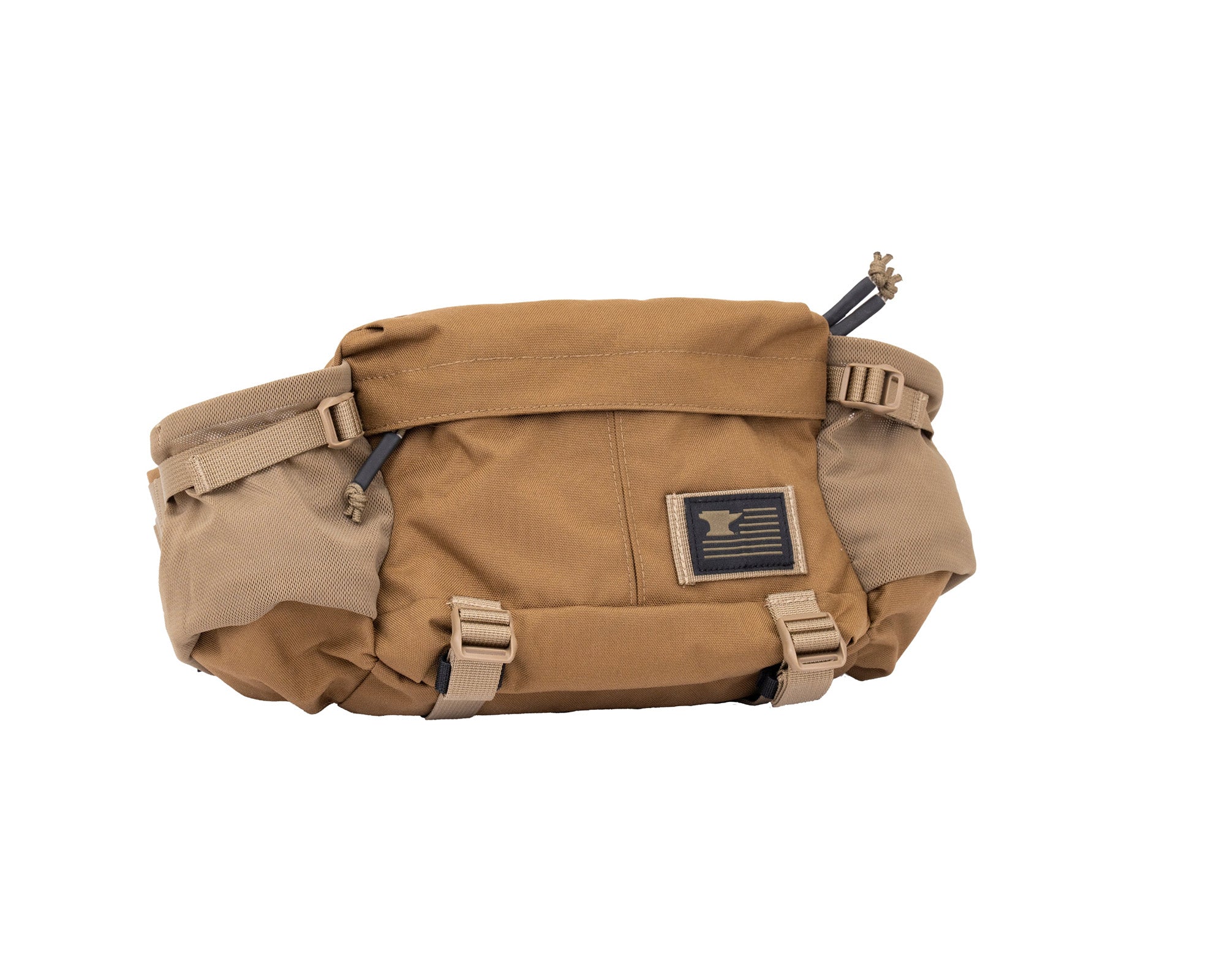 mountainsmith-drift-evo-lumbar-pack image 3