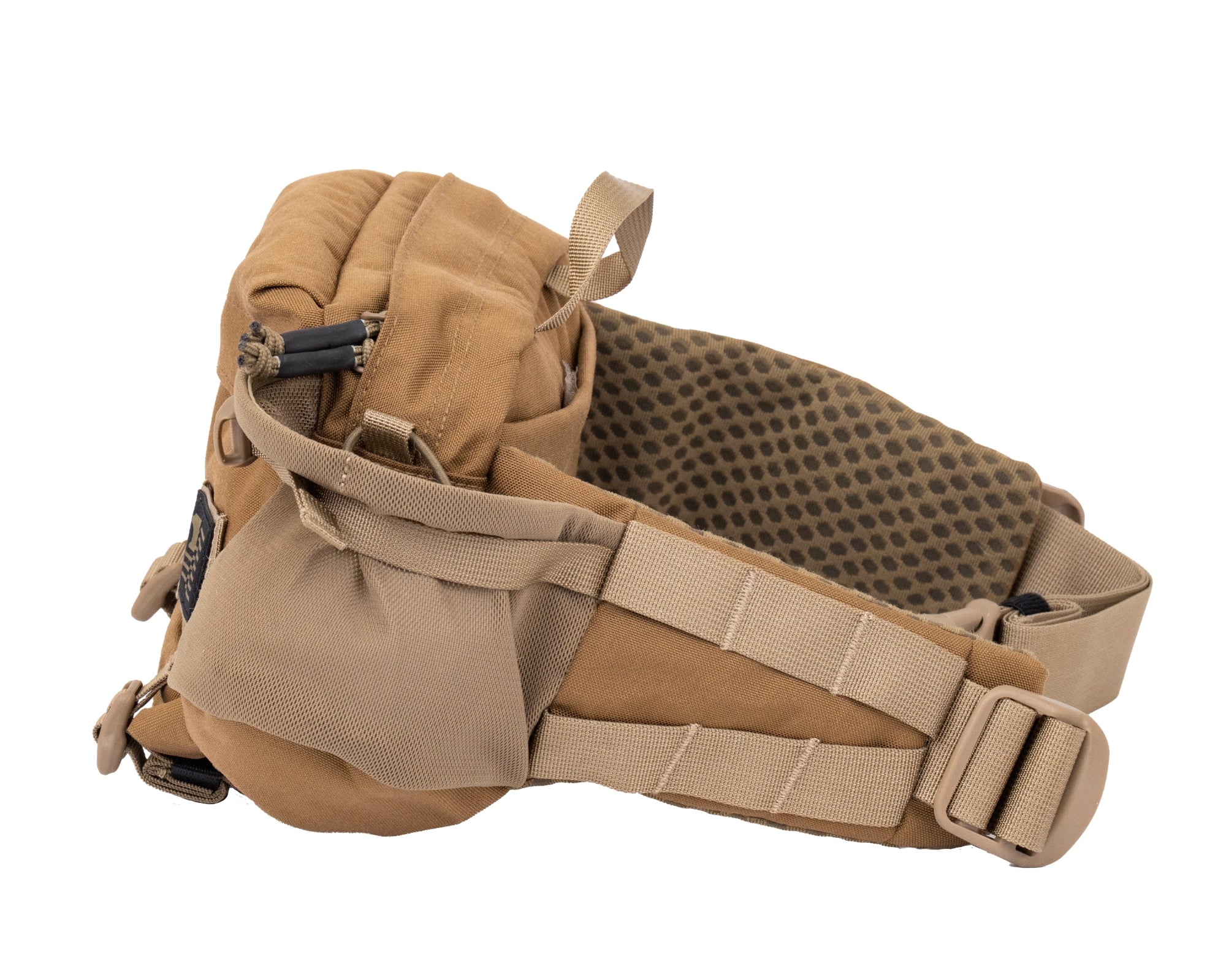 mountainsmith-drift-evo-lumbar-pack image 4