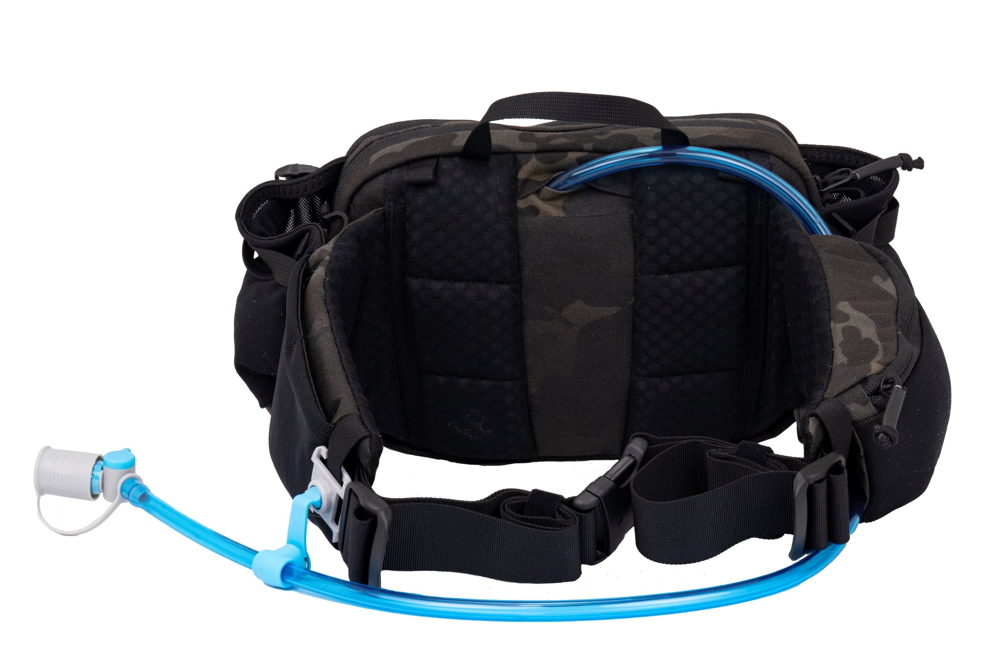 mountainsmith-epic-evo-lumbar-pack-with-1l-bladder image 4