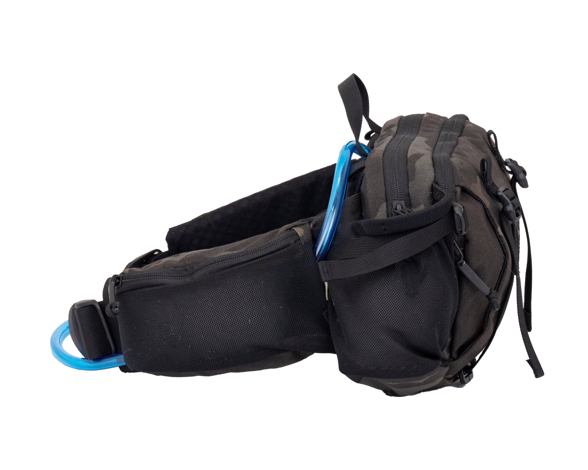 mountainsmith-epic-evo-lumbar-pack-with-1l-bladder image 3