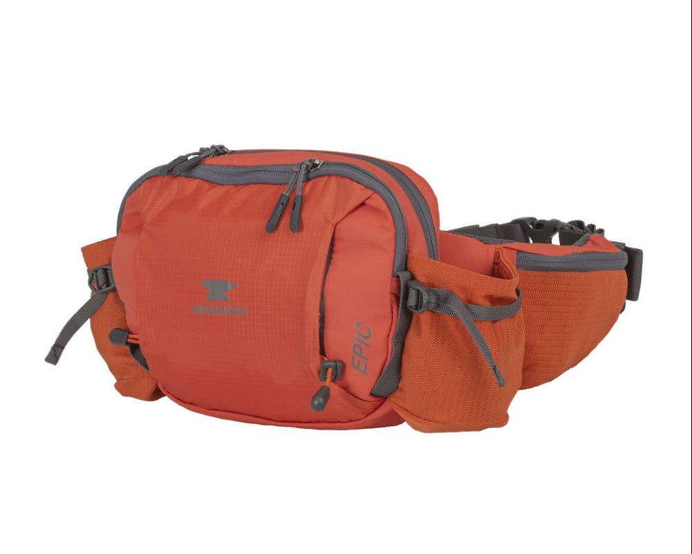 mountainsmith-epic-lumbar-pack-lightweight-spacious-with-padded-waistbelt image 3
