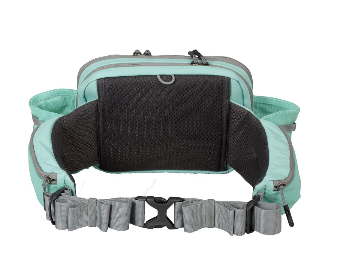 mountainsmith-epic-lumbar-pack-lightweight-spacious-with-padded-waistbelt image 7
