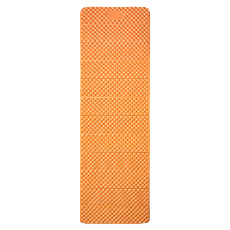 kingcamp-ultralight-ixpe-foam-sleeping-pad-insulated-closed-cell-foam-2-1-r-valu image 5