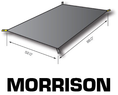 mountainsmith-tent-footprint-for-morrison-tents image 1