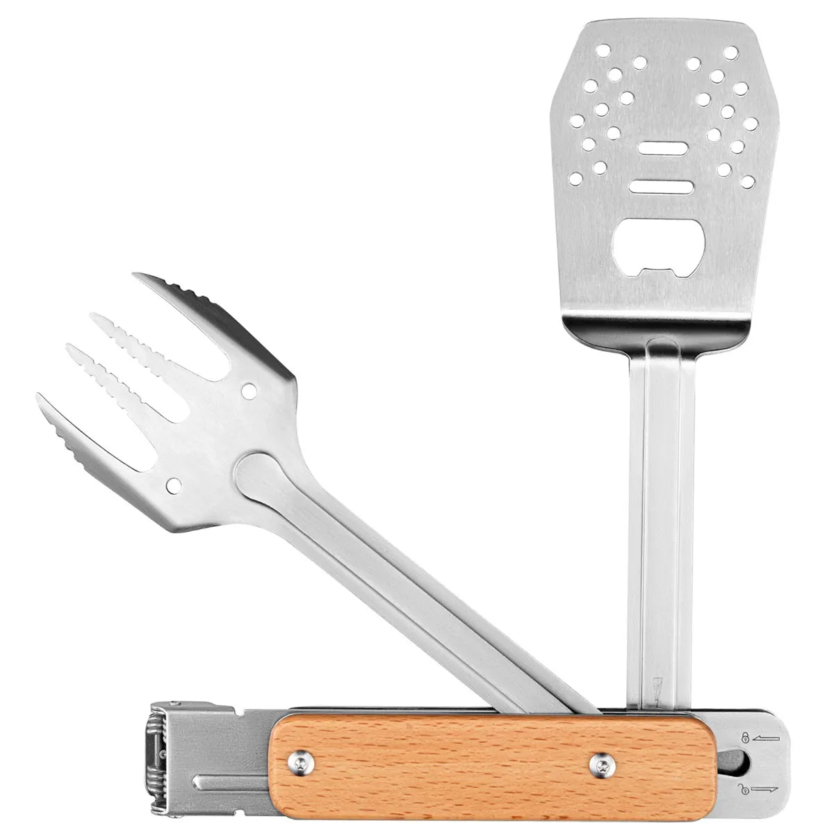 kingcamp-skywalker-bbq-tool image 2