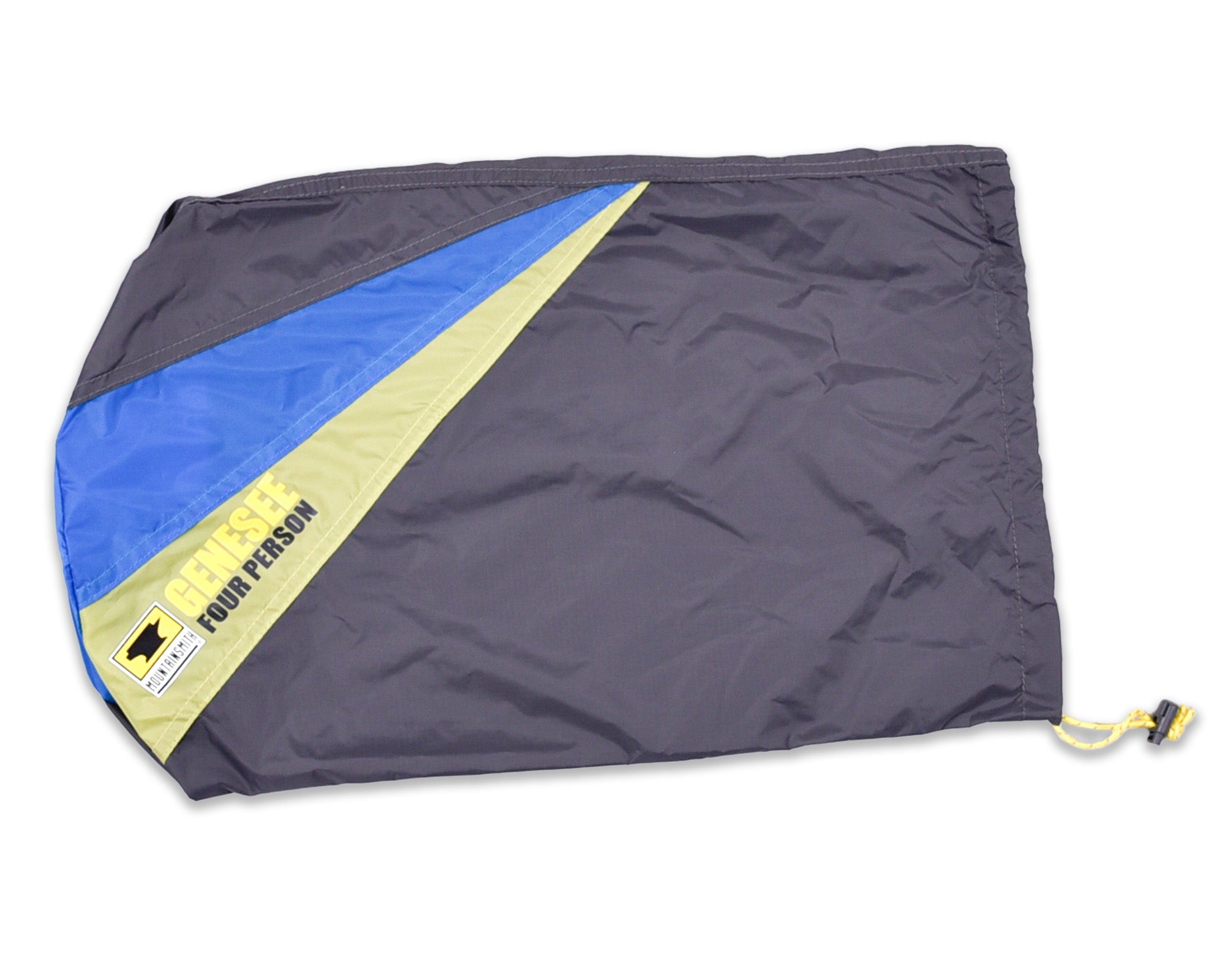 mountainsmith-tent-stuff-sack-for-genesee-4 image 1