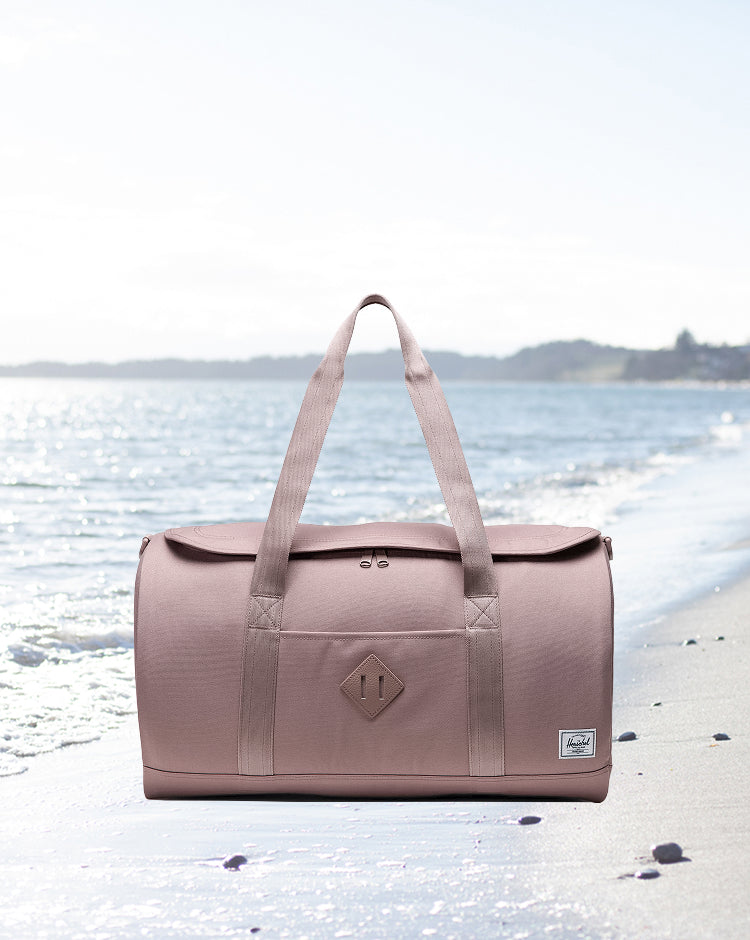 herschel-heritage-duffle image 6