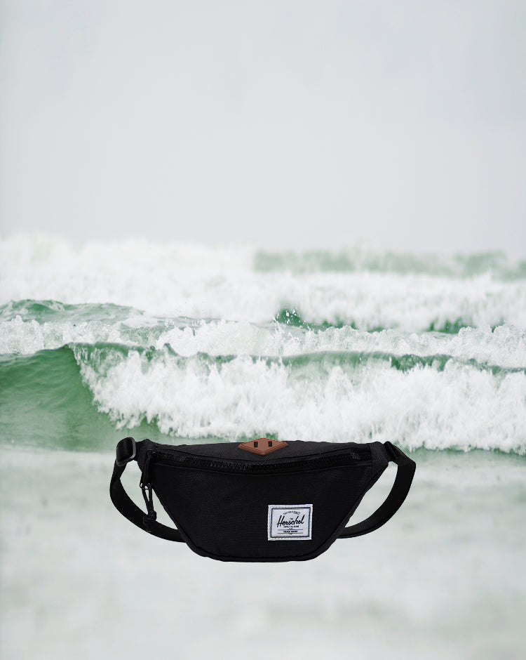 herschel-heritage-hip-pack-little-herschel image 3