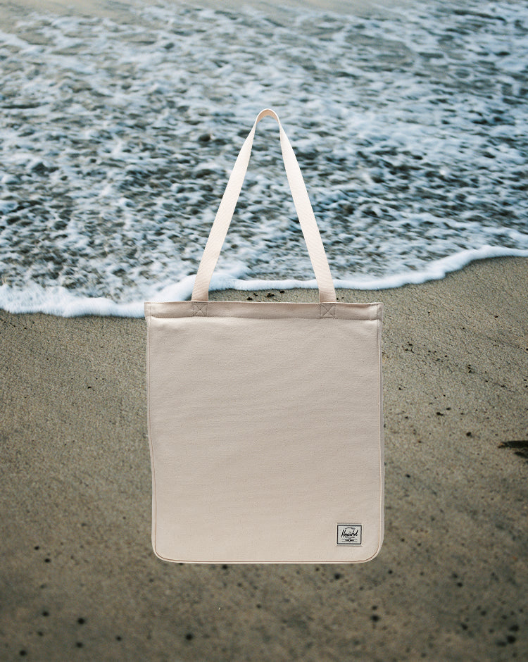 herschel-supply-inga-tote image 3